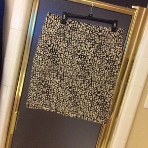 Pencil skirt. CLEARANCE!!!⭐️⭐️